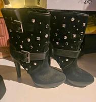 Guess Stiefel Nordrhein-Westfalen - Weilerswist Vorschau