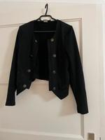 Jacke Vero Moda Berlin - Steglitz Vorschau