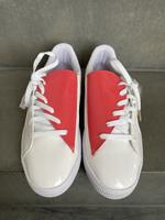 Puma Sneaker / Schuhe - Größe 39 - neu mit Etikett Bayern - Donauwörth Vorschau