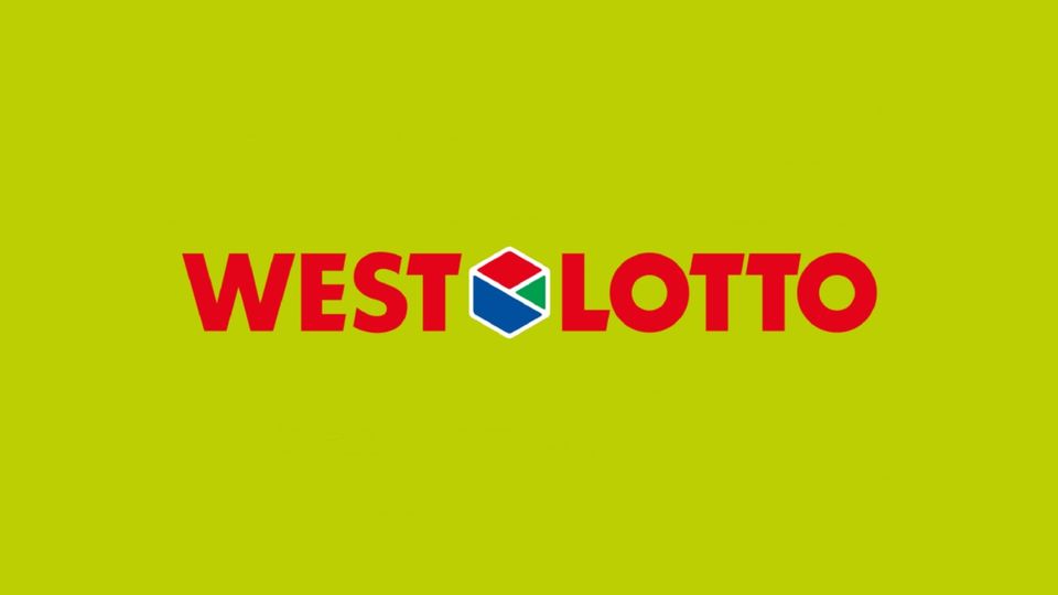 Lotto Annahme stelle gesucht! in Köln