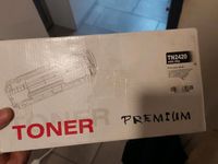 Toner Premium TN2420 whit chip Hessen - Heusenstamm Vorschau