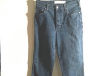 HRC Jeans 38/30 blau Berlin - Charlottenburg Vorschau