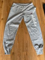 Hollister Jogginghose Damen Frankfurt am Main - Sachsenhausen Vorschau