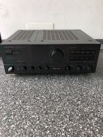 Onkyo A-8690 Verstärker Vintage Hi-Fi Nordrhein-Westfalen - Siegburg Vorschau