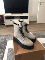 Damenstiefel  S.Oliver Niedersachsen - Diepholz Vorschau