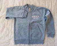 Gant Sweatjacke Pullover Gr. 98 NEU Bayern - Freyung Vorschau