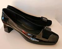 Damen Pumps Brandenburg - Caputh Vorschau