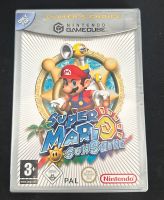 Super Mario Sunshine | Nintendo Gamecube | PAL | CIB Köln - Chorweiler Vorschau