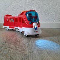 Zug von Fisher Price Brandenburg - Potsdam Vorschau