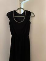 Damenkleidung Kleid für Damen gr.36 Vahr - Neue Vahr Nord Vorschau