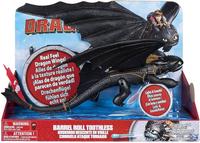 !SUCHE! Dragons Drachenzähmen leicht gemacht Figuren/Sammlungen Bayern - Untergriesbach Vorschau