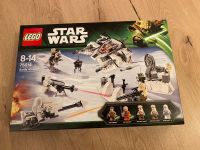 Lego Star Wars Bayern - Mühlhausen i.d. Oberpfalz Vorschau