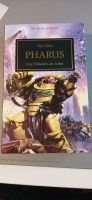 Pharus, Warhammer 40k, horus heresy Bayern - Höchstadt Vorschau