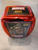 Marvel Karten Quiz Bochum - Bochum-Ost Vorschau