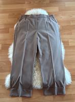 Damen Hose Esprit Gr. 42 Baden-Württemberg - Buchen (Odenwald) Vorschau