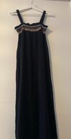 Sommerkleid Damen, Maxi Kleid Bayern - Vöhringen Vorschau