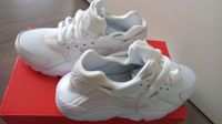 Coole Turn-/Sportschuhe /Nike/ Neu/Weiß/Gr.36 Damen Berlin - Schöneberg Vorschau