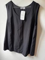 Elegantes Top Bluse ärmellos 44 Bayern - Erlangen Vorschau
