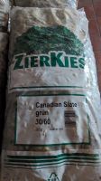 Zierkies Canadien Slate 30/60mm grün, 25Kg/Pack Nordfriesland - Emmelsbüll-Horsbüll Vorschau