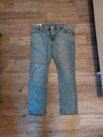 H&M Herren Jeans Slim 38/34 Nordrhein-Westfalen - Dinslaken Vorschau