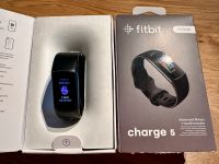 Fitbit Charge 5 Essen - Rüttenscheid Vorschau