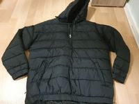 Winterjacke Jacke Steppjacke Damen Größe M FB Sister Sachsen-Anhalt - Halle Vorschau