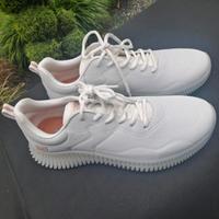 Skechers Bobs weiß Niedersachsen - Wiefelstede Vorschau