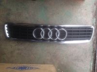 AUDI A4 S4 B5 8D KÜHLERGRILL 8D0853651R Bayern - Helmbrechts Vorschau