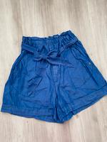 Tom Tailor Denim Shorts L Nordrhein-Westfalen - Soest Vorschau