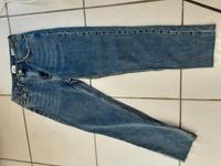 Jeans von ONLY Größe 29/32 Brandenburg - Stahnsdorf Vorschau