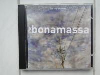 CD Joe Bonamassa – A New Day Yesterday, 2010, TOP Zustand Niedersachsen - Osnabrück Vorschau