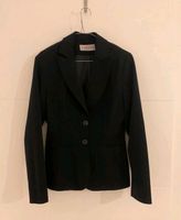 Blazer schwarz Gr. 36 Clockhouse  wie neu & schick !!! Brandenburg - Ferch Vorschau