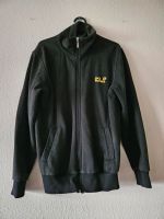 Jack wolfskin jacke Nordrhein-Westfalen - Aldenhoven Vorschau