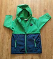 Topolino Kleinkind Softshelljacke Gr. 98 Stuttgart - Weilimdorf Vorschau