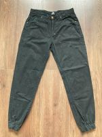 Southpole - Baggy-Pants - Gr.32 - schwarz - getragen Brandenburg - Senftenberg Vorschau