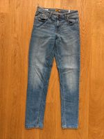 Jack & Jones Jeans Gr 170 Slim Modell Glenn Hose Brandenburg - Potsdam Vorschau