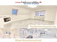 *** NUR 500m bis Hamburg *** Schick * Modern * Großzügig !!! 4 Zi.-DG-Whg. in Schenefeld ! Kreis Pinneberg - Schenefeld Vorschau