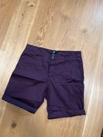 Herren Short bermuda H&M Gr. 48 Bayern - Traunstein Vorschau