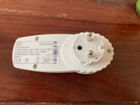 FS20 DI-5 Dimmer Funk-Dimmer Zwischenstecker Smarthome fhem Bayern - Senden Vorschau