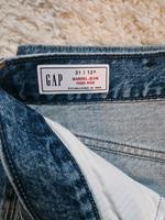 Damen Jeans Hose Bayern - Schwabach Vorschau
