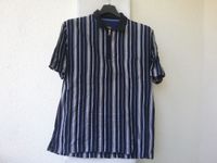 Hemd Shirt Polohemd Gr XL 100% Baumwolle von Bonita wie neu Berlin - Spandau Vorschau