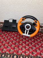 Speedlink Drift O.Z Racing Wheel Baden-Württemberg - Haiterbach Vorschau