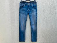 Jack & Jones Jeans Slim Fit / Tim blau Größe 29/32 Nürnberg (Mittelfr) - Oststadt Vorschau