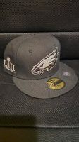 Nfl Cap Philadelphia Eagles 59fifty 7 3/8 New Era Schleswig-Holstein - Flensburg Vorschau