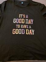 Shirt mit Spruch Sachsen - Delitzsch Vorschau