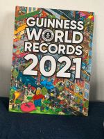 Guinness World record 2021, 2020 Nordrhein-Westfalen - Tönisvorst Vorschau