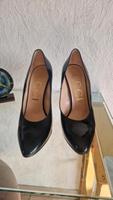 Frauen schuhe gucci Düsseldorf - Benrath Vorschau
