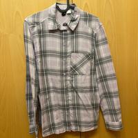 H&M Bluse Hemd  XS 34 Nordrhein-Westfalen - Wegberg Vorschau