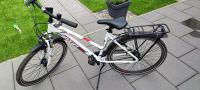 Mädchen-Fahrrad Baden-Württemberg - Karlsruhe Vorschau