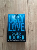 Ugly Love von Colleen Hoover Berlin - Spandau Vorschau